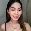 Lexie_sluty