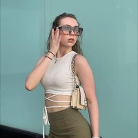 LillitAngeln Offline chat-huone