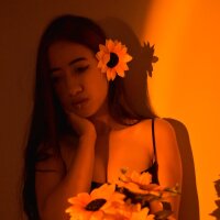 celeste_wayne's Profile Photo