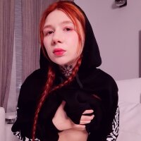 ArvenSecret's Offline Chat Room