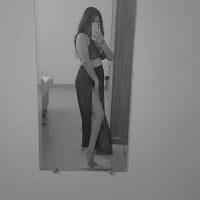 Indian_Esha