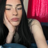 hornydoll444 webcam