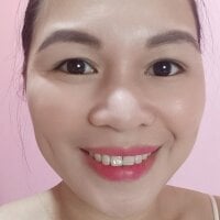 AsianDream69