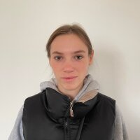 ChanaHalos' Offline Chat Room