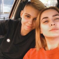 Lana1Di's Offline Chat Room