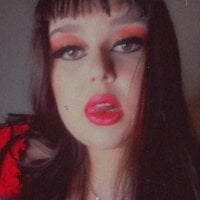 Lolalust666's Offline Chat Room