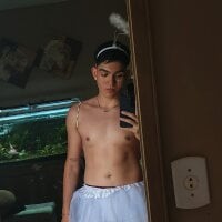 branquinbr423 webcam