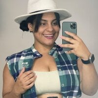 Violetrousse webcam