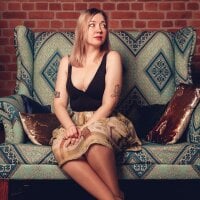 ห้องแชทออฟไลน์ของ AliceLiddel