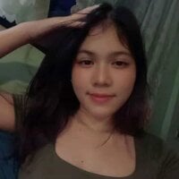 _charmingpixie15 model avatar