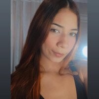 Sophia_cherry_ webcam
