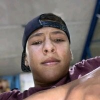 Jeyden_clark webcam