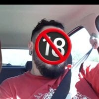 shinobi69mza's Avatar Pic