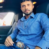 Uber19cmLive Webcam