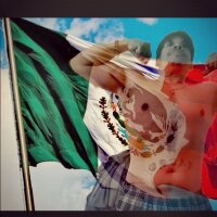 Oskr2025xxx's Profile Photo