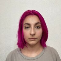 KianaPouros' Offline Chat Room