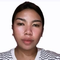 aniya_04 webcam model