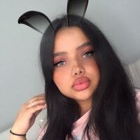 Bilik Sembang Luar Talian natashaqueen_