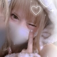 Lala_tenshino2Live Webcam