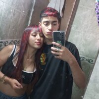 CATALEYA_ANTHUAMxxx webcam