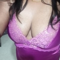 Hotty_Pooja: офлайн-чат