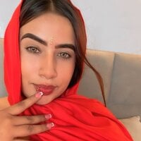 Yahazi_jazis