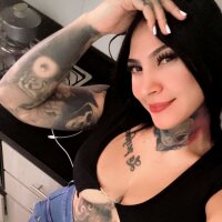 Cataleyasweet_19's Profile Photo