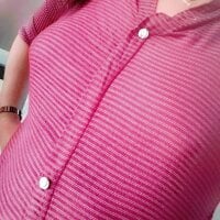 Tamil_Solo_Queen's Avatar Pic