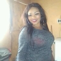 JuicyBoobs_89 webcam model
