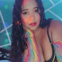 sweet-liliith webcam model