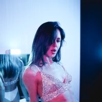 shawty420 অফলাইন চ্যাট রুম