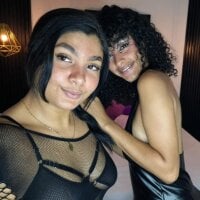 VENEZOLAN_CUTE555 webcam