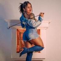 Katharina_Lopez's Avatar Pic