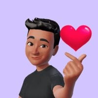 Imagem de avatar de Digoimortal366