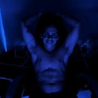 Maximiliano_scoott__ webcam