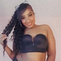 Foto do perfil de Krystal_cambell1
