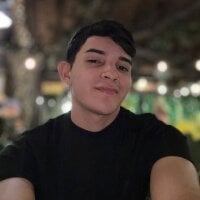 davidcarri webcam