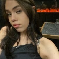 Kitty_Mila