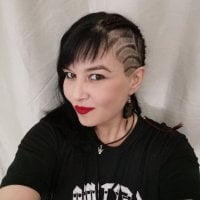 YolandaRocks: δωμάτιο συνομιλίας εκτός σύνδεσης