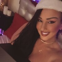 TiffanyRoxx webcam