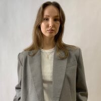 ShoronPhillipn Offline chat-huone