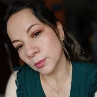 Sex-Psychology webcam model