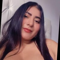 Coral-SG webcam