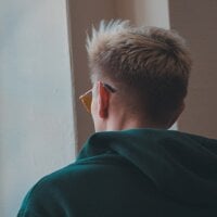 permanent_memory 的个人资料图片