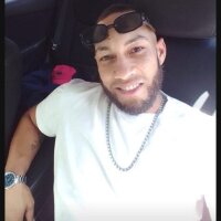 Mickey9101 webcam