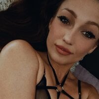 CoMiZrobiszJakMnie webcam