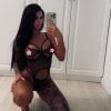 EmilyHudsson_1