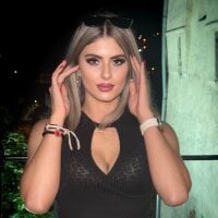 Babyblue1481 webcam model