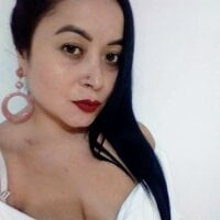Nia_frangelico's Profile Pic