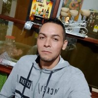 Avatar obrázek CRIS_HOT123